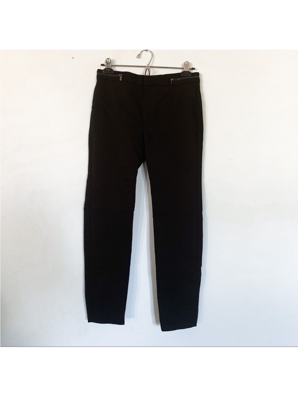 Mango • Trousers